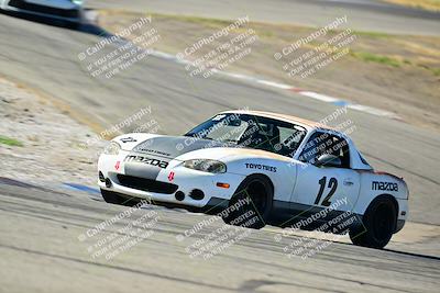 media/May-24-2025-Turn8 Trackdays (Sat) [[034586b55d]]/4 Inter 2/Session 1 (On Ramp)/